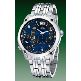 Horlogeband Festina J629 Staal 24mm