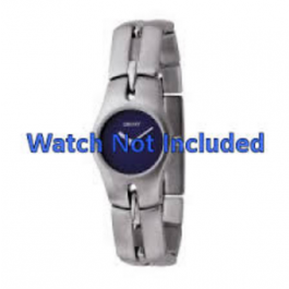 DKNY Horlogeband NY-3073