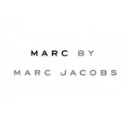 Marc by Marc Jacobs Kroon + Stift MBM3242