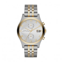 Marc by Marc Jacobs Bandschakels MBM3381 - 17mm - (2 stuks)