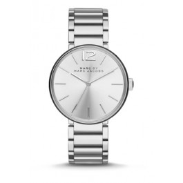 Marc by Marc Jacobs Bandschakels MBM3400 - Roestvrij staal - (2 stuks)