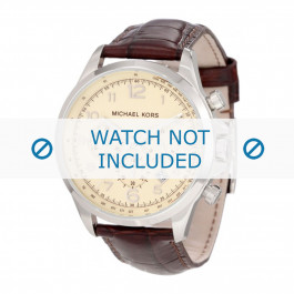 Michael Kors Horlogeband MK-8115