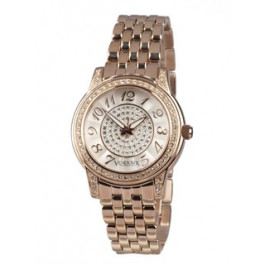 Vendoux dames horloge MR 24500-02