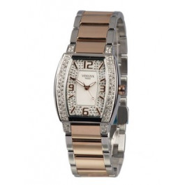 Vendoux dames horloge MT 25020