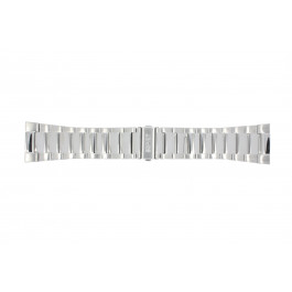 Horlogeband Esprit ES102331005 Staal 31mm