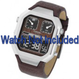Diesel horlogeband DZ-7064
