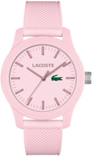 Lacoste watch lc 79 store