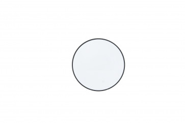 Skagen Horlogeglas (bol) 233XLTTM / 233XXLSLN / 233XLTTMO / 233XLTTN / SKW6909 