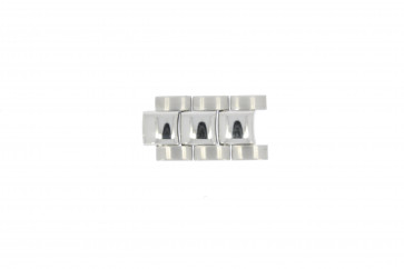 Fossil Bandschakels AM3727 - 19mm - (2 stuks)