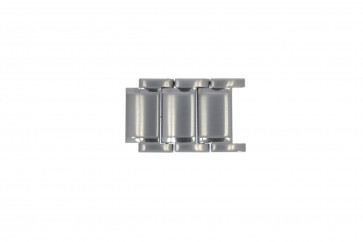 Fossil Bandschakels FS4358 - 24mm - (2 stuks)