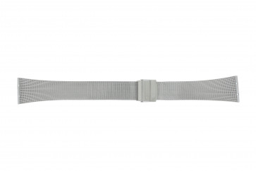 Horlogeband Skagen 563XSGSC Staal 23mm