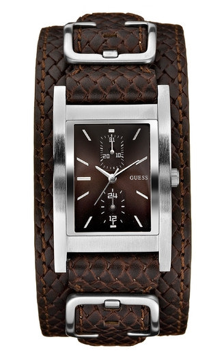 Guess horlogeband cheap