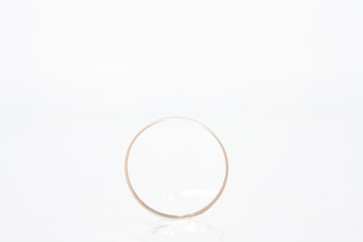 Skagen Horlogeglas (vlak) SKW2716