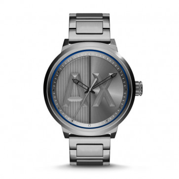 Armani Horlogeglas (bol) AX1362 