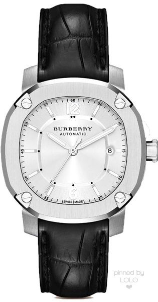 Burberry bby1206 2025