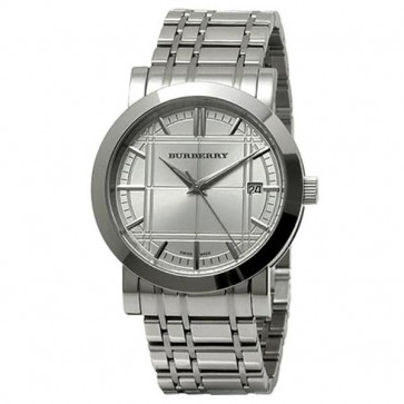 Burberry hot sale bu1350 price
