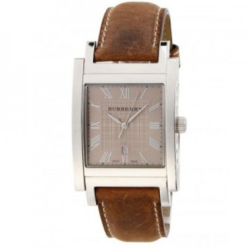 Burberry watch band 20mm shop