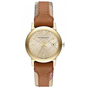 Burberry bu9111 new arrivals