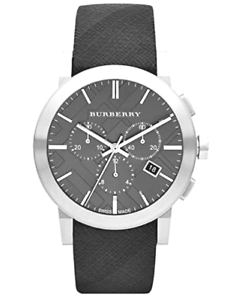 Bu9359 burberry watch store