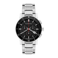 Bu9380 on sale