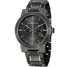 Burberry 9381 2025