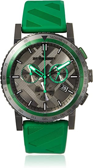 Burberry sport cheap watch band