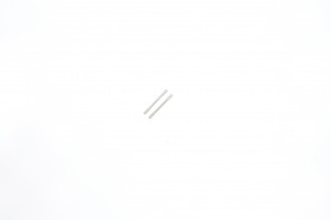 Tommy Hilfiger Bandbevestigingspennen (bol) F80132 - 4 stuks