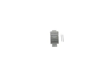 Certina Sluiting C631015099 - Staal
