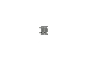 Diesel Bandschakels DZ1672 - 24mm - (2 stuks)