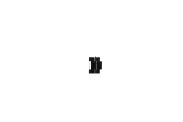 Diesel Bandschakels DZ4223 - 24mm - (2 stuks)