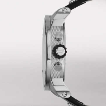 Diesel Kroon + Stift DZ7256 / DZ7259 / DZ7264 / DZ7265