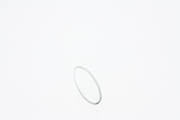 Michael Kors Horlogeglas (vlak) MK3785 