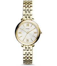 Fossil Bandschakels ES3798 - 10mm - (2 stuks)