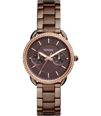 Fossil es4258 outlet