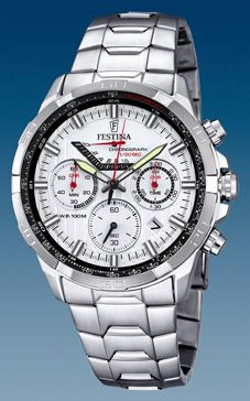Festina 6836 hot sale