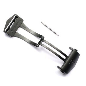 Tag Heuer Sluiting FC5059 / SBF8 / Carrera - 22mm