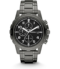 Fossil discount watches fs4721