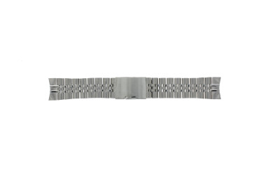 Fossil horlogeband FS4784