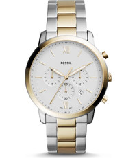 Fossil discount watch fs5385