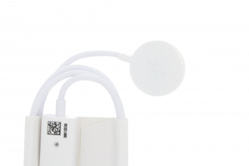 Michael Kors Smartwatch USB Oplaadkabel MKT0001 - Generatie 3
