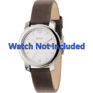 DKNY Horlogeband NY-1004
