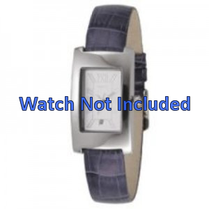 DKNY Horlogeband NY-1032