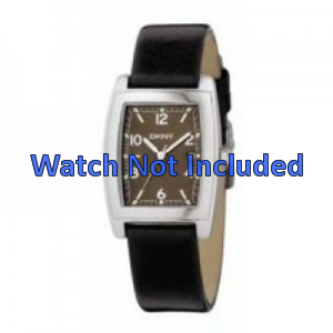 DKNY Horlogeband NY-1056