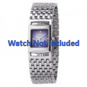 DKNY Horlogeband NY-1069