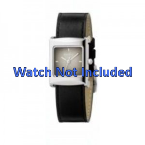DKNY Horlogeband NY-1071
