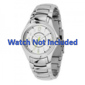 DKNY Horlogeband NY-1081
