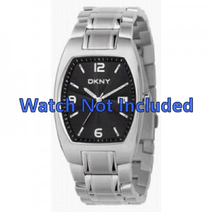 DKNY Horlogeband NY-1130