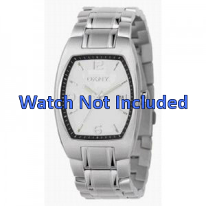 DKNY Horlogeband NY-1131