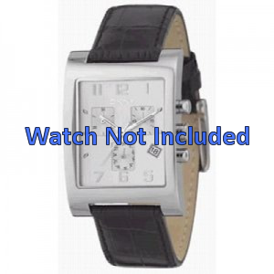 DKNY Horlogeband NY-1149