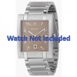 DKNY Horlogeband NY-1171